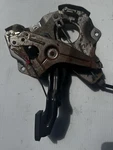 04-20 Dodge Ram 1500 2500 3500 Emergency Parking Brake Control Lever 52010176AE. Fixed Price $64.99.