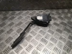 Jaguar X-type X400 Throttle Gas Pedal 1X439F836AC. Fixed Price $32.27.