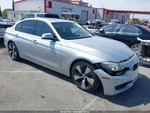 Pedal, Brake/clutch Oem 2019 Bmw Active 35 40 6 889 818. Fixed Price $90.00.