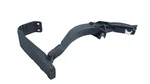 98-03 W202 W210 W208 Mercedes CLK320 Gas Acceleration Throttle Pedal T5218. Fixed Price $59.49.