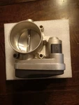 Electronic Throttle Body S20120-DVE5 For Dodge Avenger,challenger, Journey,.... Fixed Price $19.89.