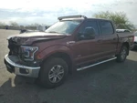 Pedal, Brake/clutch Oem 2021 Ford F150 FL3Z9F836A. Fixed Price $90.00.