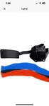 Standard APS373 Accelerator Pedal Sensor For 2011-12 F250/F350/F450/F550 S.duty. Fixed Price $199.97.