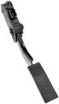 Dorman Accelerator Pedal Assembly 699-138. Fixed Price $136.76.