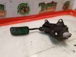 Tundra 2024 Gas Pedal 3692071. Fixed Price $71.49.