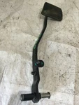 2010-2012 Dodge Ram 1500 Brake Break Pedal Peddle Oem. Fixed Price $59.00.