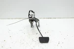 18-20 Honda Accord 1.5L Fwd Brake Stop Pedal W/ Light Switch 46600-TVA-A81 Oem. Fixed Price $61.47.