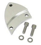 Empi 17-2883 Billet Clutch Slave Bracket Type Buggy Sand Rail Rock Crawler Car. Fixed Price $51.98.