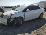 Pedal, Brake/clutch Oem 2016 Buick Verano 13252702. Fixed Price $90.00.