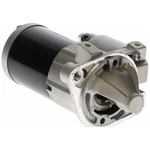 New Starter Fits Case CX210LR 6TAA-5904 2000-07 128000-2562 010220 254660. Fixed Price $164.95.