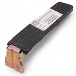 Pc Accelerator Pedal Pad For Isuzu Npr Nkr 120HP Truck 1995 - 2005. Fixed Price $36.99.