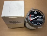 Genuine Freightliner A-680-542-02-08 Replacement Air Gauge Brake Pressure Meter. Fixed Price $279.95.