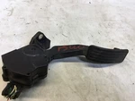 09 10 11 12 13 Subaru Forester Accelerate Acceleration Accelerator Gas Pedal J. Fixed Price $41.87.