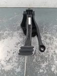 2022 Porsche 911 Turbo 992 Carbon Brake Pedal Assembly #4714 CA2. Fixed Price $119.99.