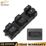 Master Power Window Switch Front Left 935702K010 Fits For Kia Soul 2011-2013. Fixed Price $18.15.