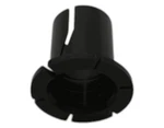 Gm Bushing-brk Ped Rtn Spr 22829429 New Oem. Fixed Price $21.62.