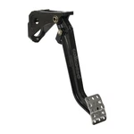 Wilwood Brake And Clutch Pedals Adjustable Single Swing Mount 7:1. Fixed Price $153.06.