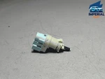 2013-2020 Ford Fusion Brake Stop Foot Pedal Light Sensor Switch Oem. Fixed Price $33.99.