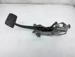 Subaru Crosstrek 2019 2.0L Brake Pedal 36012FJ160 Oem. Fixed Price $46.98.