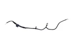 2003-2006 Honda Element Battery Cable Ground Negative Assembly 32600-SCV-A00, E0. Fixed Price $75.12.