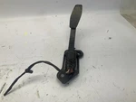 19-25 Chevrolet Silverado Accelerator Gas Pedal Q. Fixed Price $34.99.