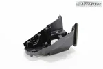 2012-2014 Mercedes Benz E350 C207 Emergency Brake Stop Pedal Cover Panel Oem. Fixed Price $23.09.