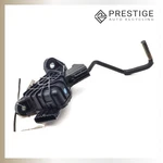 2006-2011 Lexus GS350 GS300 GS430 GS450H GS460 Accelerator Gas Pedal 78120-30A40. Fixed Price $75.00.