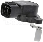 Dorman 699-117 Accelerator Pedal Sensor For 02-08 Camry ES300 ES330 Solara. Fixed Price $162.49.