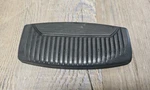 Brake Pedal Pad Cover 1987-1996 Ford F150 E250 E350 Bronco Oem Xlt. Fixed Price $19.99.