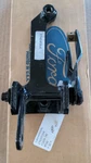 E7HZ9725E Shift Assembly Accelerator Pivot Pedal Linkage For Freightliner. Fixed Price $89.99.