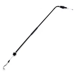Throttle Cable /accelerator Fit Bmw E34 1990-1995. Fixed Price $72.40.