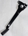 Honda Cmx 1100 Rebel Rear Brake Pedal 2021-25 Foot Lever New Oem 46501-MLA-A00. Fixed Price $75.00.