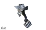 2008 - 2015 Audi R8 Front Lower Brake Pedal Assembly Oem 423723057F. Fixed Price $54.00.