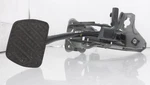 Infiniti G37 2008 Brake Pedal 46501-JK600. Fixed Price $55.53.