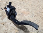 Used 2016 Ford F450 Diesel Accelerator Pedal CC3C9FB36BC Ship Los Angeles. Fixed Price $185.03.