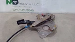 2004-2024 Dodge Ram 1500 Parking Brake Lever Assembly 52010176AG. Fixed Price $60.00.
