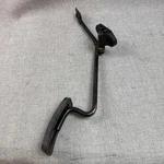 1991-1997 Toyota Land Cruiser Accelerator Pedal Throttle HZJ80 Jdm Vx Diesel 1HD. Fixed Price $46.10.