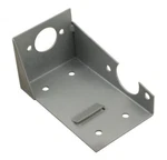 Empi Steel Pedal Assembly Mount Box For Vw Bug/beetle Baja Dune Buggy Sand Rail. Fixed Price $34.95.