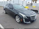 Pedal, Brake/clutch Oem 2015 Cadillac Cts 84366713. Fixed Price $165.00.