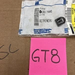 Nos Brake/slave Clip! All 63&UP Gm/gmc, 3817880 Oem. Fixed Price $7.29.
