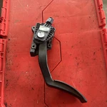 Oem 2011-2016 Ford F250 F350 Fuel Gas Accelerator Pedal. Fixed Price $50.00.
