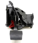 New Oe Mopar Brake Pedal Assembly 68247022AA Promaster City 15-21 Renegade 15-22. Fixed Price $324.95.