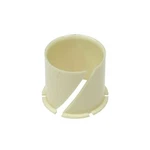 999-924-014-4A Genuine Porsche Kit Pedal Bushing For 911 1987-1994. Fixed Price $30.24.
