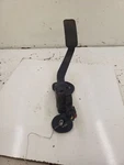 2012 Fusion Accelerator Gas Pedal Assembly Used Genuine Tested Oem. Fixed Price $76.95.
