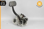 10-13 Mercedes W221 S400 Hybrid Brake Pedal Assembly 2212900901 Oem. Fixed Price $77.23.