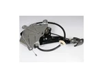 For Cadillac Escalade Esv Parking Brake Control Module Delco 32993MMQB. Fixed Price $447.09.