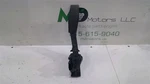 2018-2021 Chevrolet Equinox Gas Accelerator Pedal 84366781 / 84176076. Fixed Price $80.00.