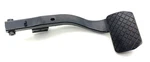 Audi Brake Pedal Pad Oem #4F1723140B. Fixed Price $29.99.