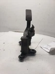 2010 Edge Gas Pedal Tested Oem. Fixed Price $89.00.