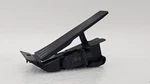 2011-2017 Bmw F25 X3 Acceleration Gas Throttle Foot Pedal 3542-6853175 04 Oem. Fixed Price $39.89.